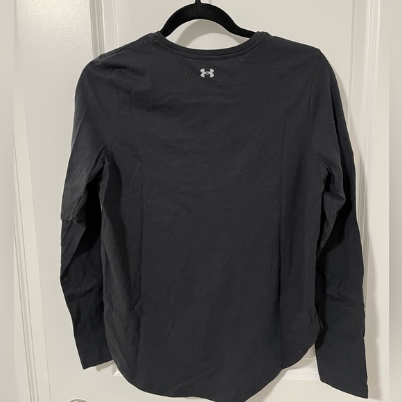 Under Armour women’s long sleeve top - Picture 3 of 3